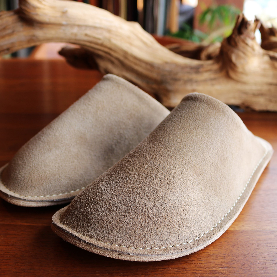 sl02-real-leather-slippers