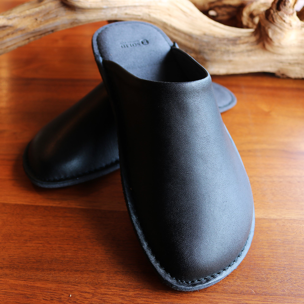 sl01-real-leather-slippers