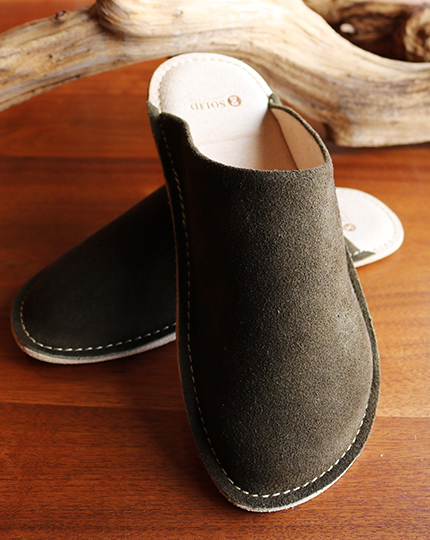 sl02-real-leather-slippers