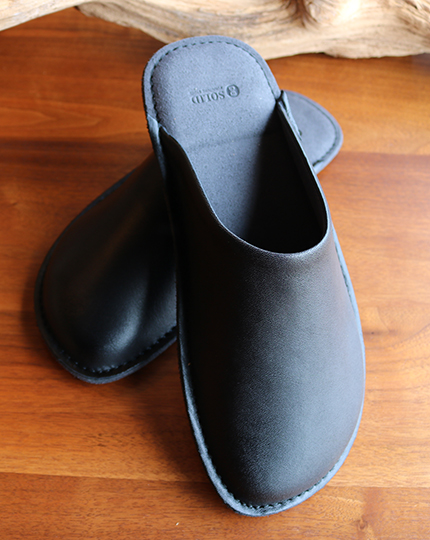 sl01-real-leather-slippers