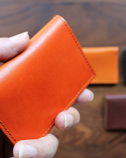 business-card-case-nume-leather