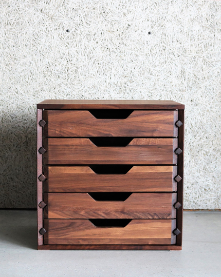 908-a4-chest-5drawer