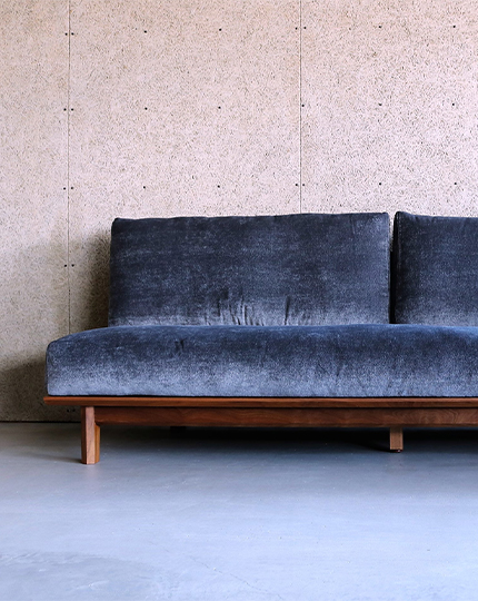 SOLID-SLC-02-sofa-4P