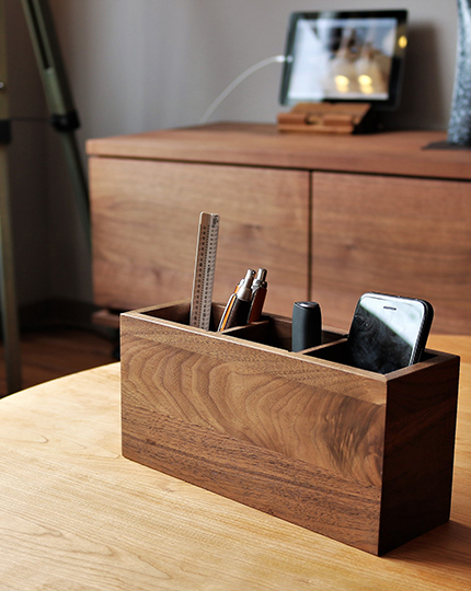 penstand3p-lowve