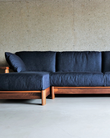 slc617-3p-couchset