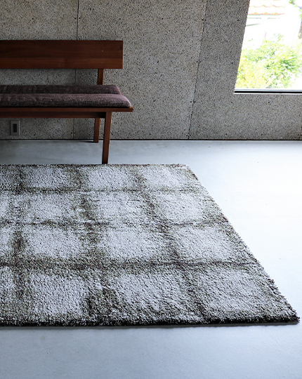 Will Rug