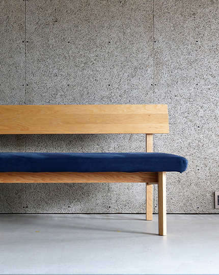 sdb03-bench