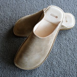 SOLID-sandals-suede-1