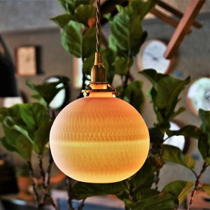 Transparent-Toki-Pendant-Light-C-type-1