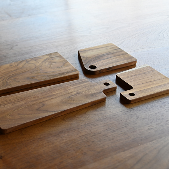teak-wood-cutting-board-deformation-large・medium・small-1