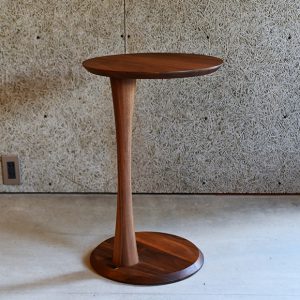 SLT038-1S-Side-Table-1