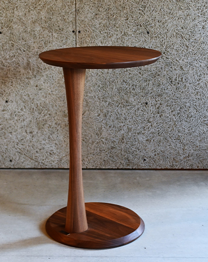 SLT038-1S Side Table