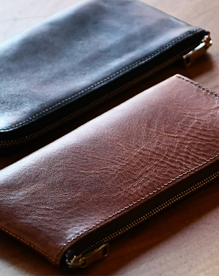 oil-leather-wallet-soul-type-Brown