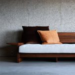 SOFA１点追加