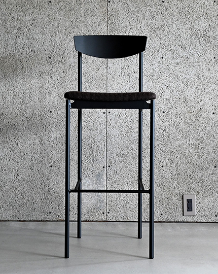 Iron-Counter-Chair-Petit