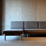 SOFA１点追加