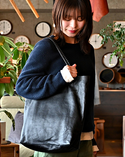 AF-TBG‐01 Totebag