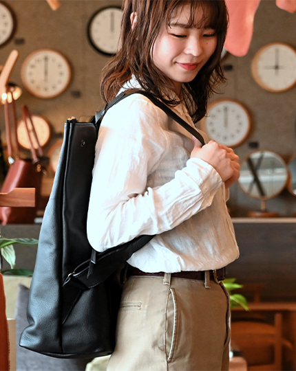 AF-RS02 Rucksack