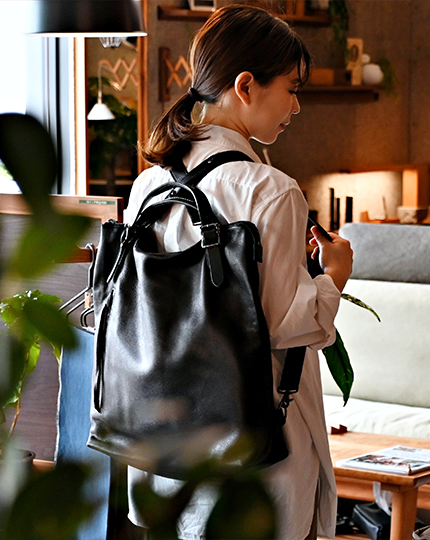 AF-RS03-rucksack-L