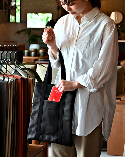 AF-TBG-02 Totebag