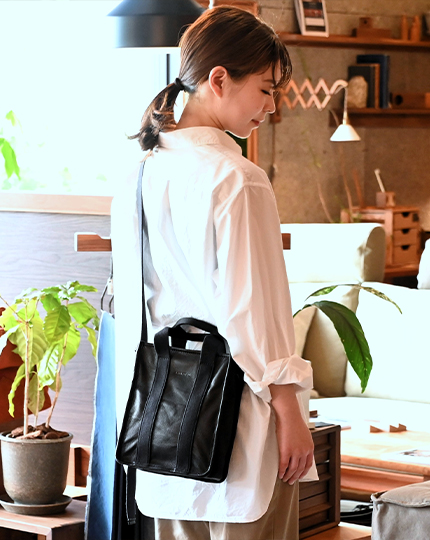 AF-TBG-03-Shoulder-Totebag