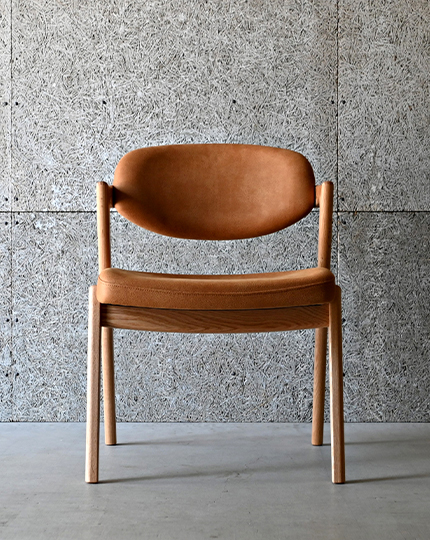SKC056 OAK