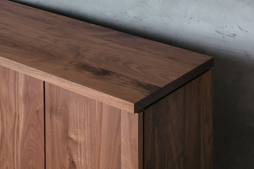 ORDER FURNITURE