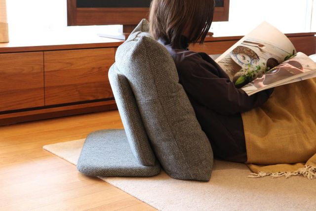 SOLID（ソリッド） | 世代を超え、末永く愛される家具へ | SOLID